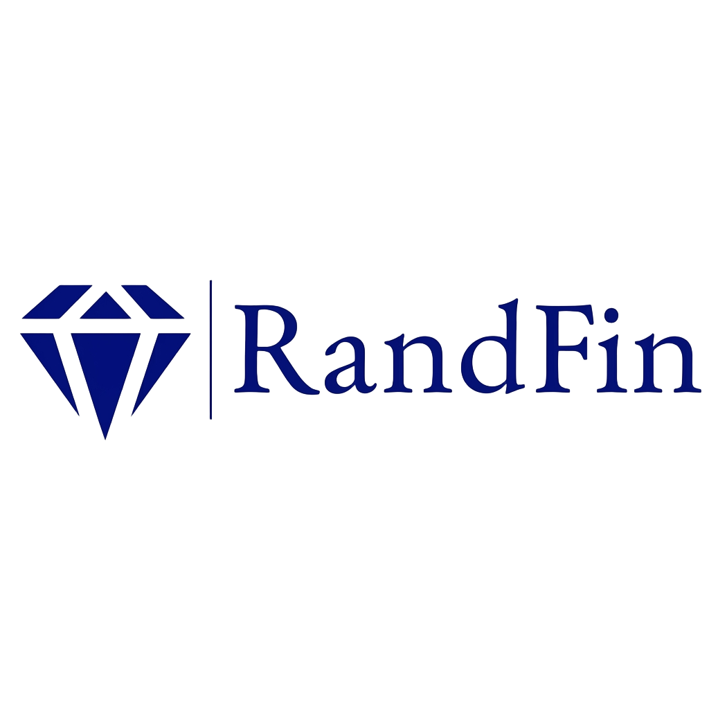 RandFin