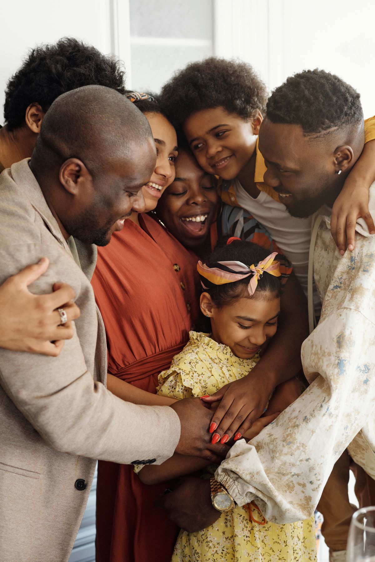 Personal Loans